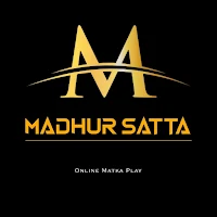 Madhur Satta Online Matka Play