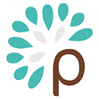 Purneva