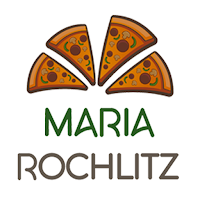 Pizza Maria Rochlitz