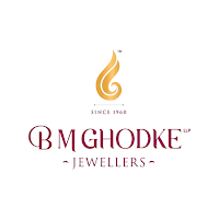 B M GHODKE JEWELLERS
