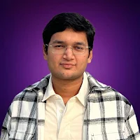 Bharat Skool