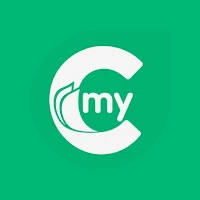 CreditMyBook: Digital Khata