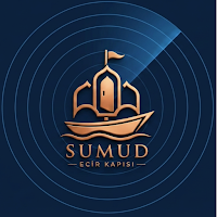 Sumud Takip - Ecir Kapısı