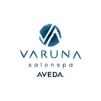 Varuna Aveda Salon Spa