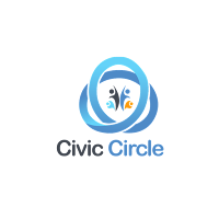Civic Circle