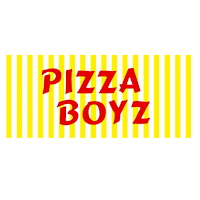 Pizza Boyz Dormagen