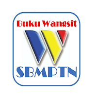 Try Out Wangsit