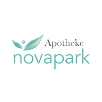 Nova Park Apotheke