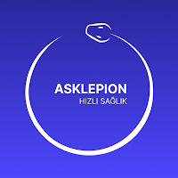 Asklepion Health