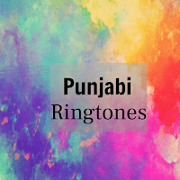 Punjabi Ringtones