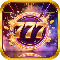 777 Tamond Apin