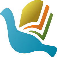 Christian Books & Audio Books