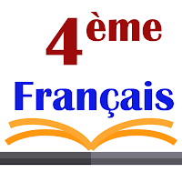 Révision Français 4ème