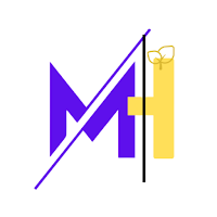 MINDtheHOPE