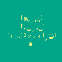 Sign Language Transcription