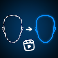 Face Swap Video App - VidDeep