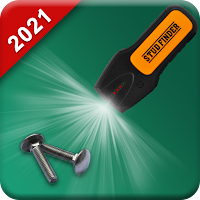 Stud Detector | Metal detector