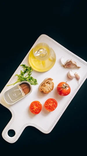 Olive Oil Wallpapers Screenshot 3