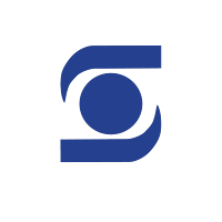 SoftPAY Business