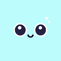Altaria: AI Bible Soul Tracker