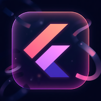 Flutterflow App Ai Direction