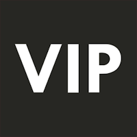 Shopping Event VIP