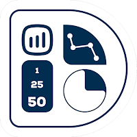 Intersoft BI