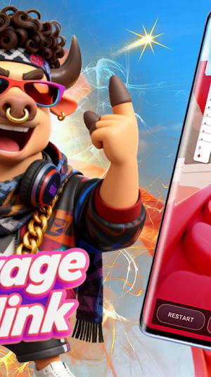 Voyage Solink Screenshot 2