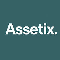Assetix