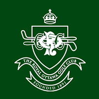 Royal Ottawa Golf Club