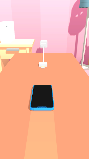 Battery Low Screenshot 3