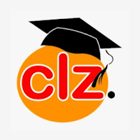 newgenclz