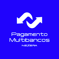 Pagamento Multibancos Nexxera