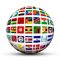 Country Flag Quiz