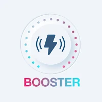 Equalizer: Volume Bass Booster
