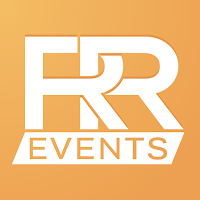 Resource Recycling Events