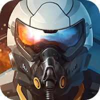 Tap Odyssey Adventure Action Idle Tap Clicker RPG