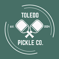 Toledo Pickle