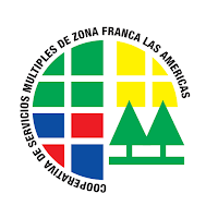 COOPZOAMERICA