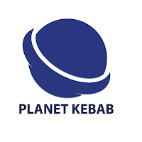 Planet kebab