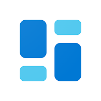 Smart Client Portal