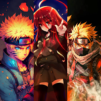 Anime Wallpapers 4K - Anime HD