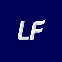 LocFid
