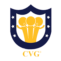 Colegio Von Glumer