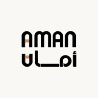 Aman Technology
