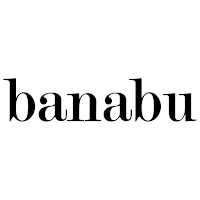 Banabu