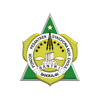 SYAICHONA