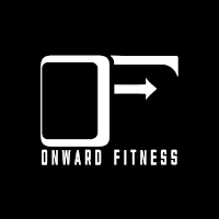 Onward Health and Fitness