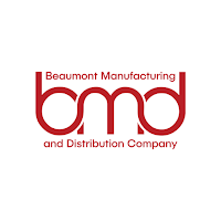 BMD Cross-Reference