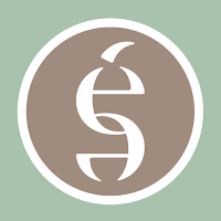 Epil Elite